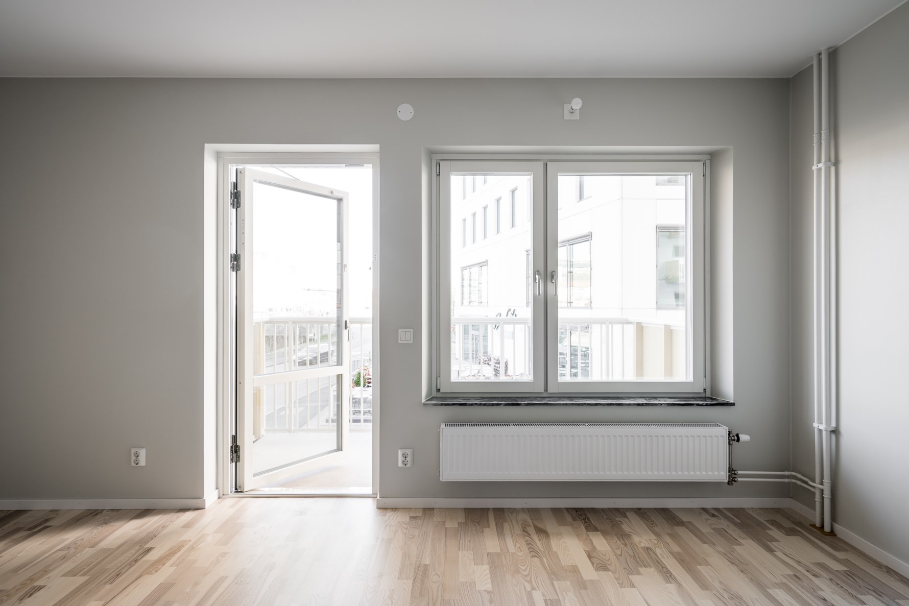 Bild 4 Grafiska vägen 4C