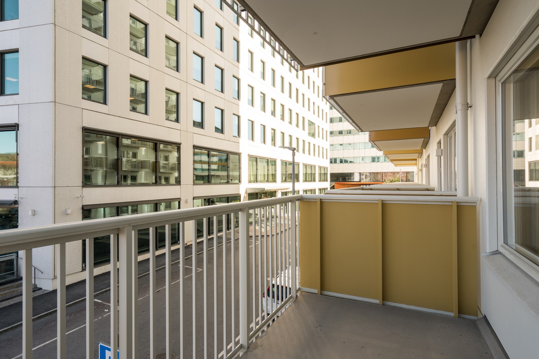 Bild 3 Grafiska vägen 4C