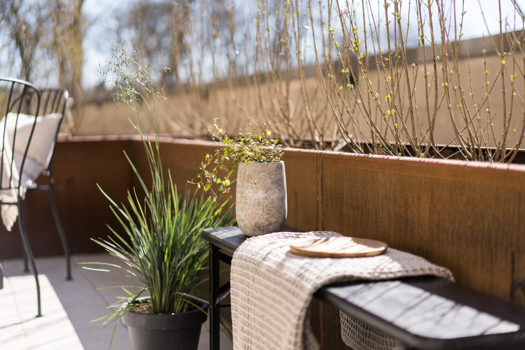 Bild 5 Cosselsgatan 3B