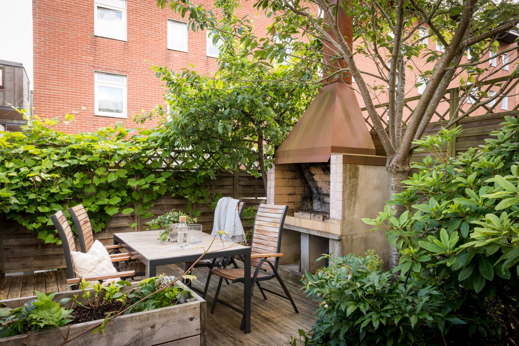 Bild 3 Utlandagatan 16