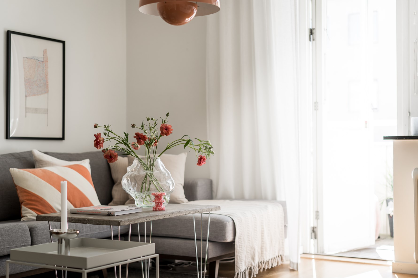 Bild 6 Eklandagatan 52C