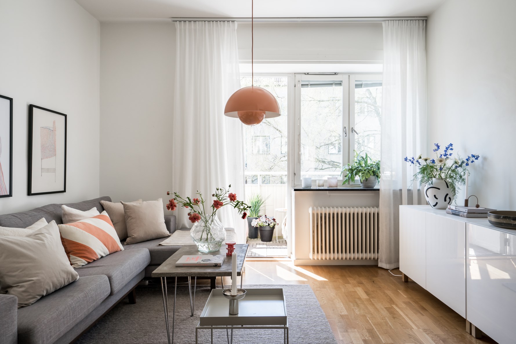 Bild 5 Eklandagatan 52C