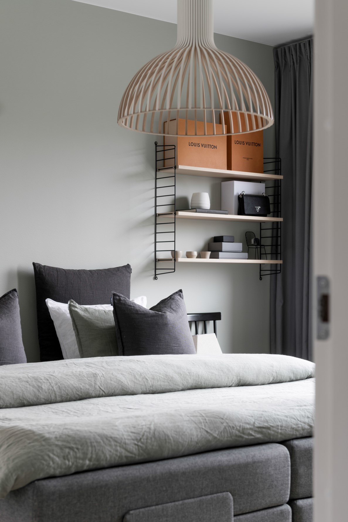 Bild 5 Särö Centrumväg 22