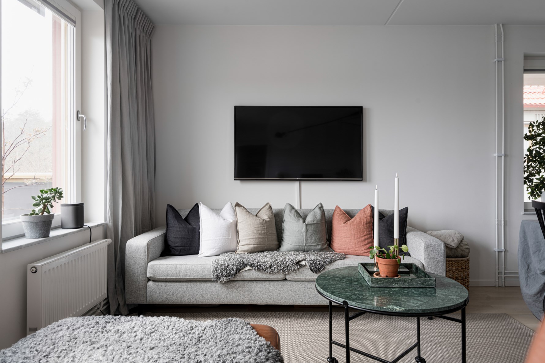 Bild 4 Särö Centrumväg 22