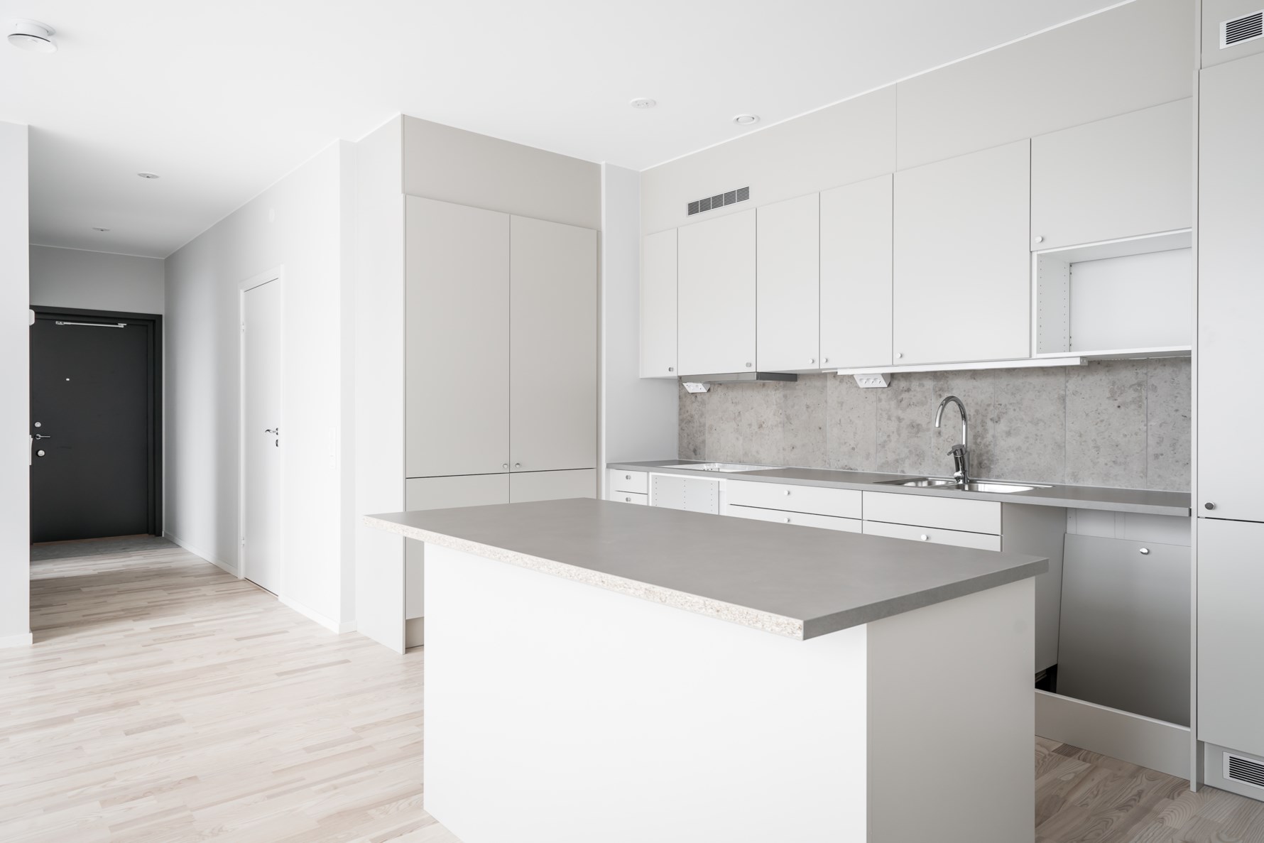 Bild 6 Ingrid Wallbergs Gata 57