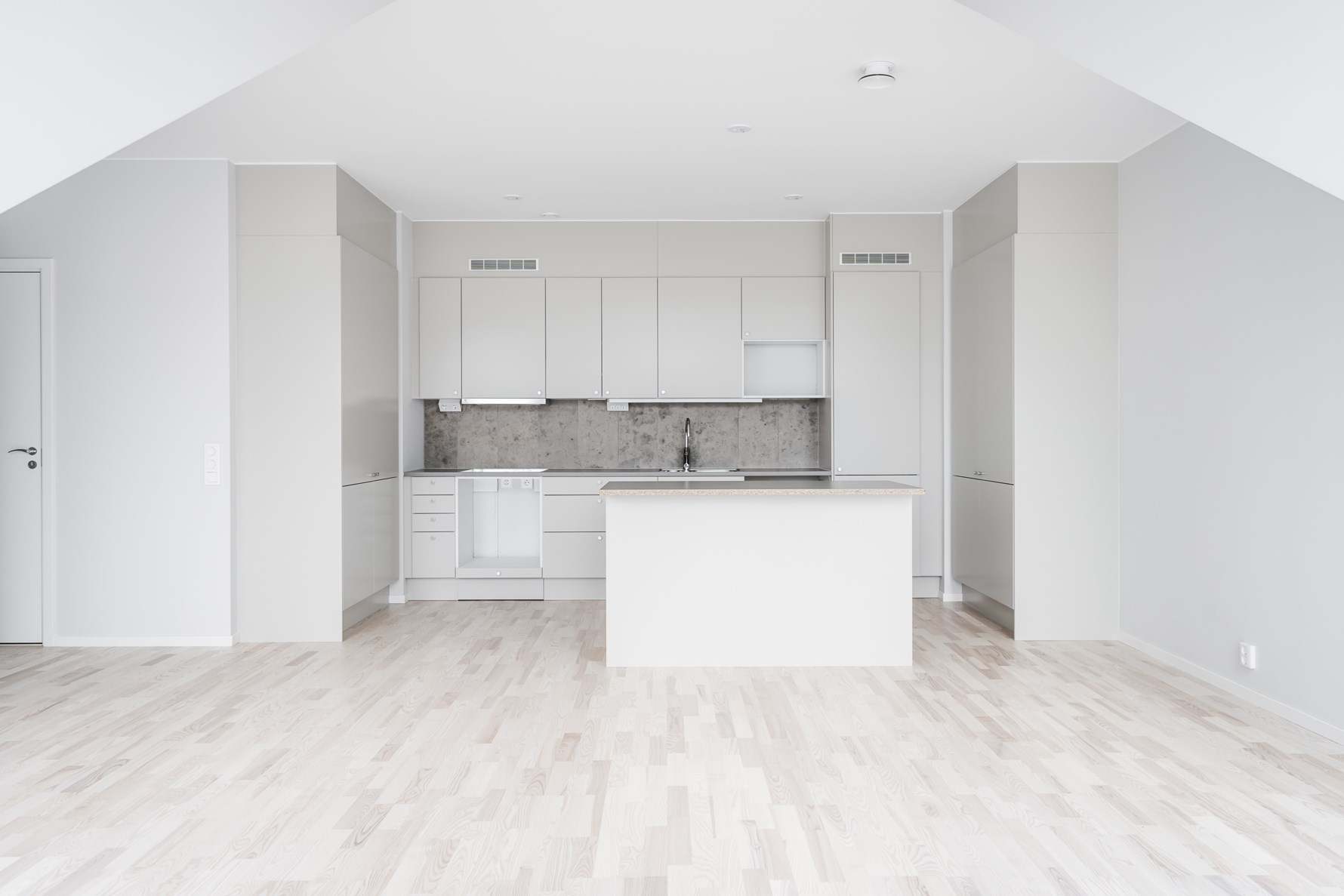 Bild 3 Ingrid Wallbergs Gata 57