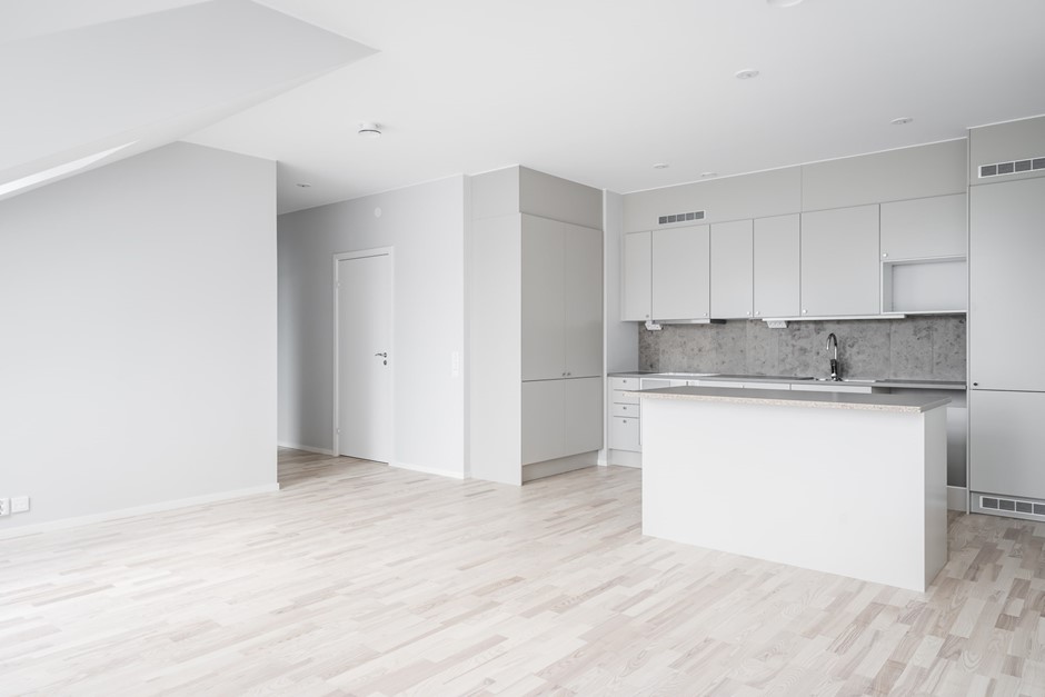 Ingrid Wallbergs Gata 57