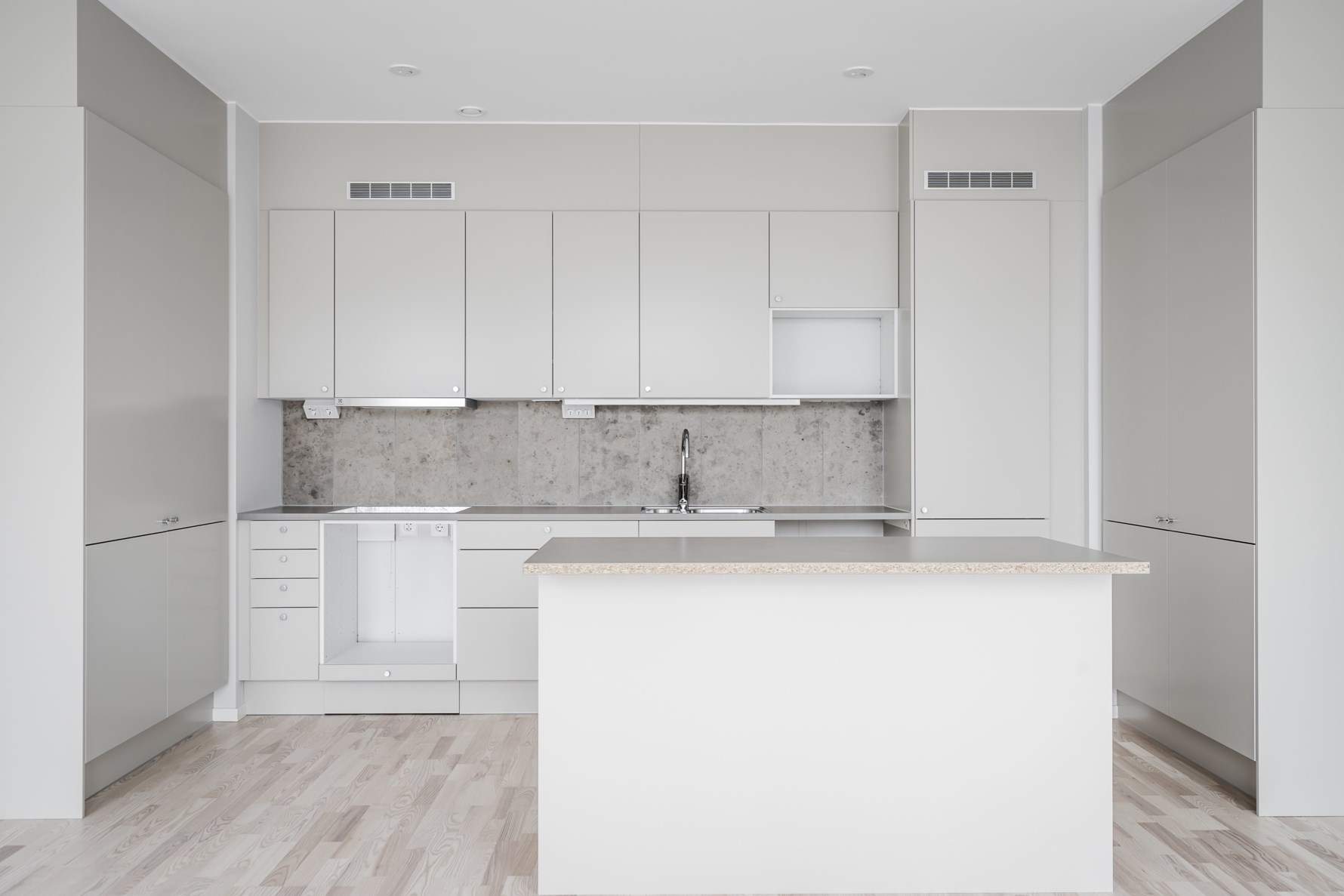 Bild 5 Ingrid Wallbergs Gata 57