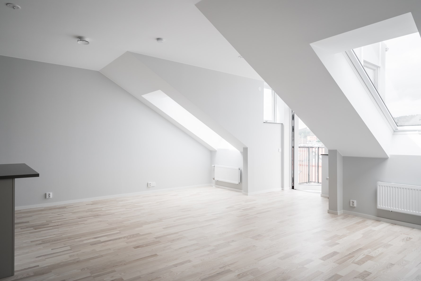 Bild 4 Ingrid Wallbergs Gata 57