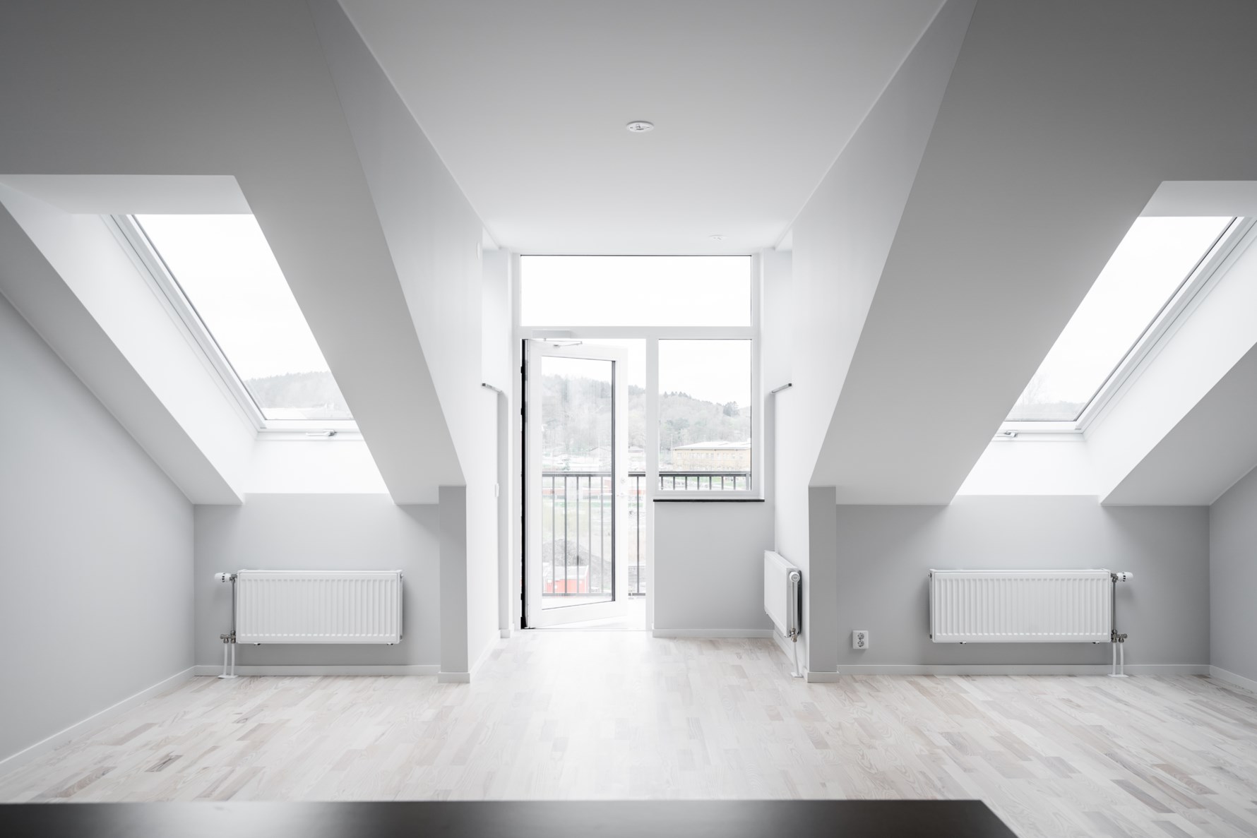 Bild 2 Ingrid Wallbergs Gata 57