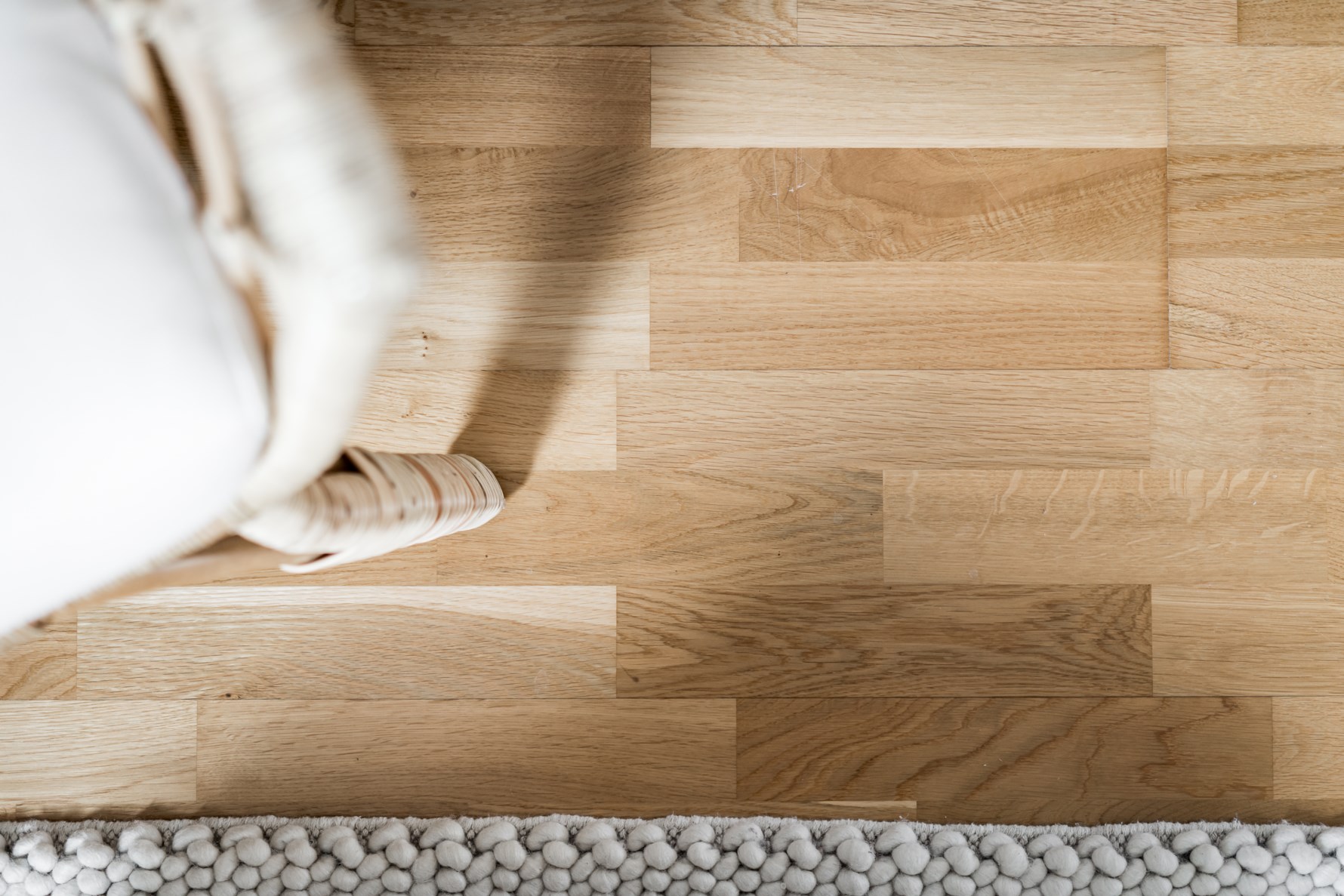 Bild 6 Övre Buråsliden 9B