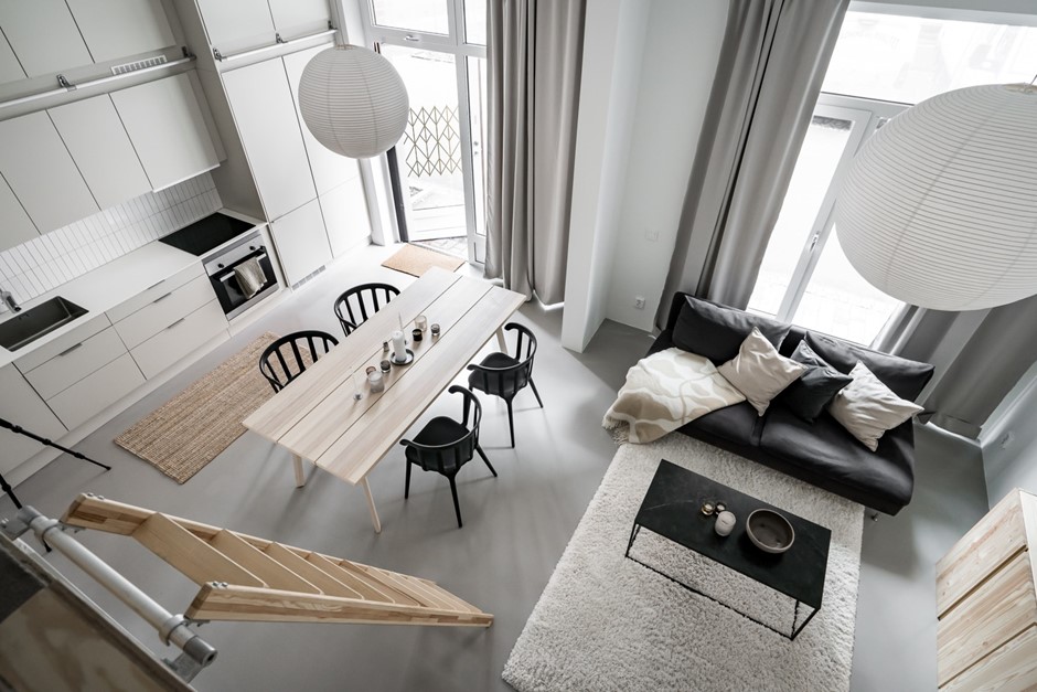 Walter Bengtssons Gata 25