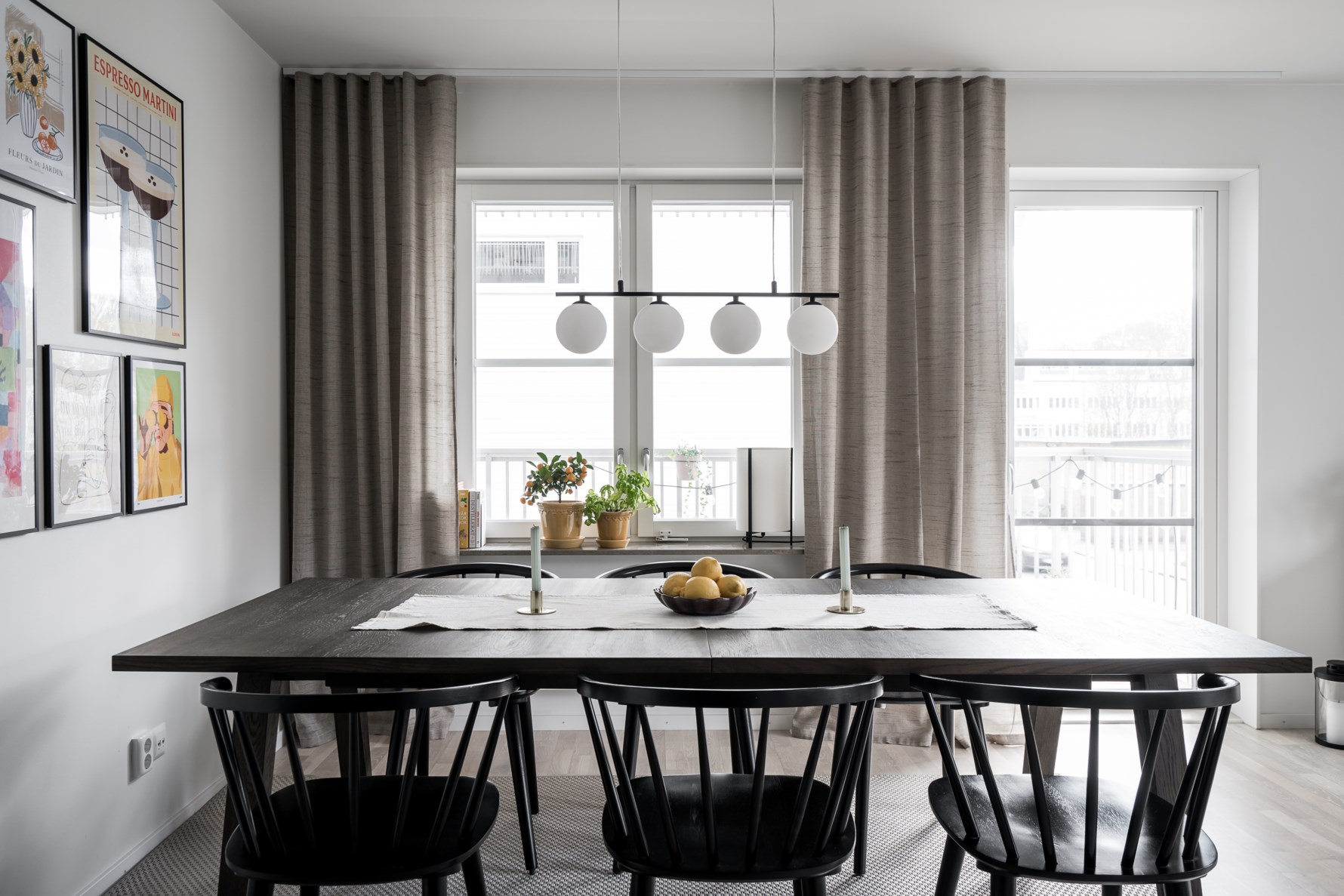 Bild 6 Ebbe Lieberathsgatan 14D