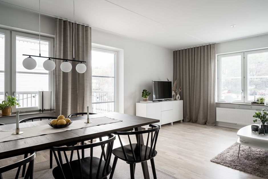 Ebbe Lieberathsgatan 14D