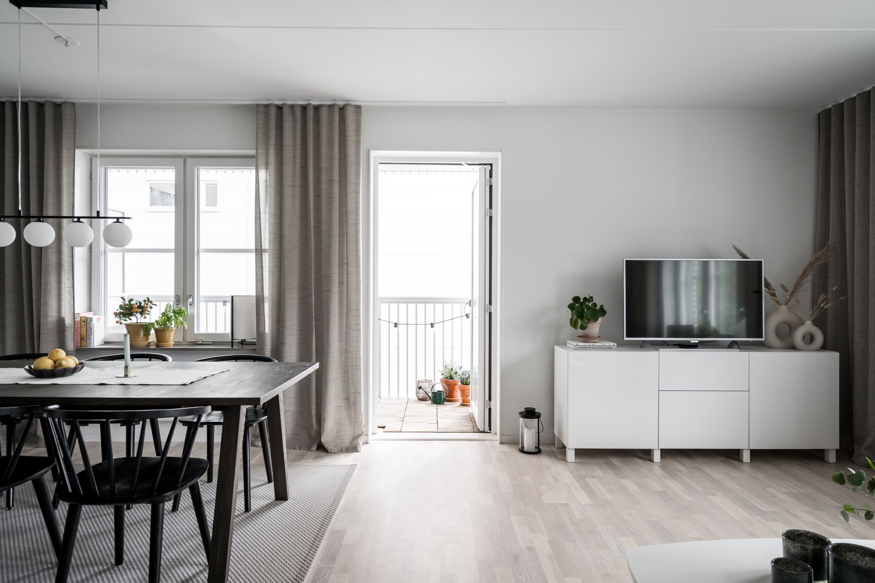 Bild 5 Ebbe Lieberathsgatan 14D