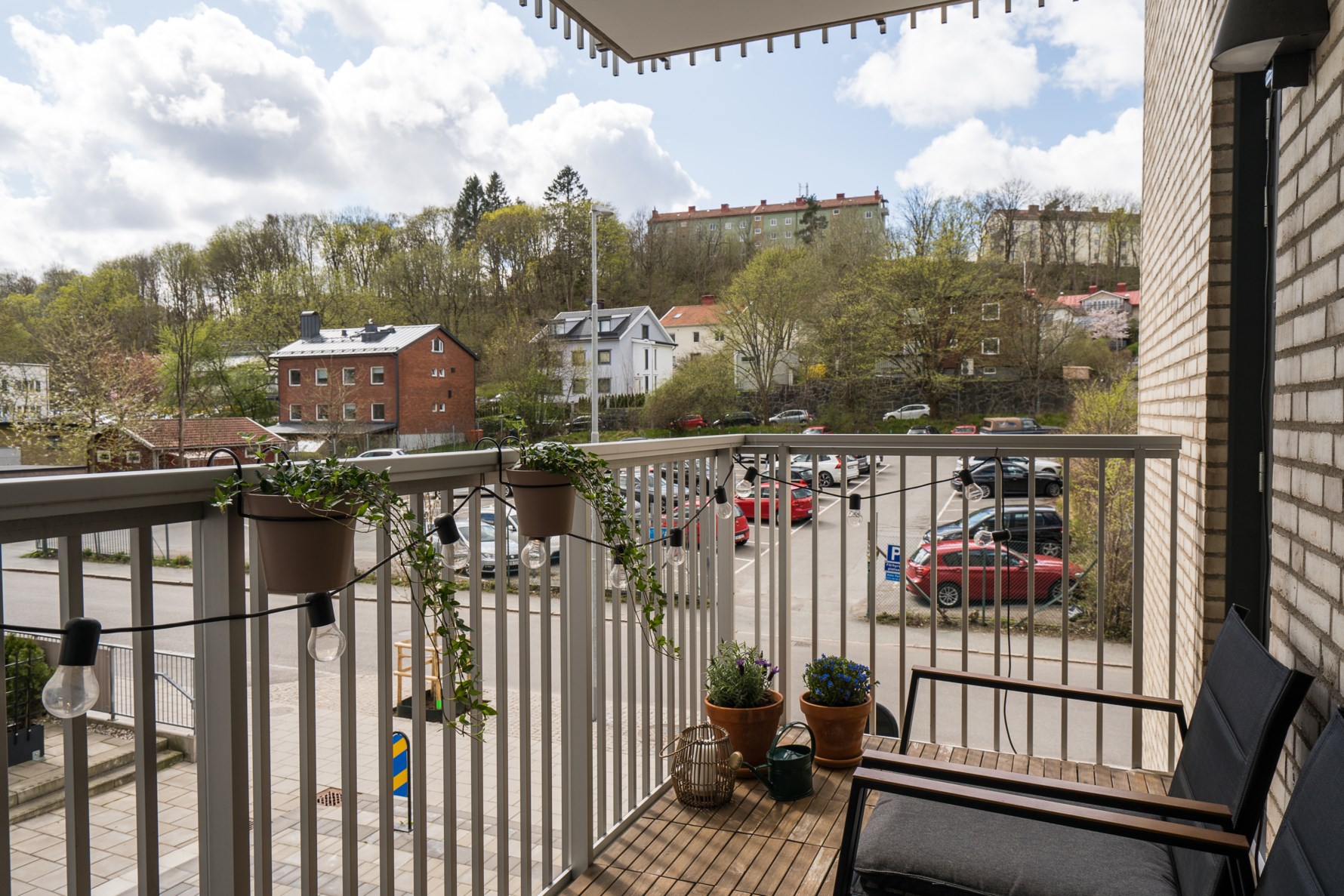 Bild 3 Ebbe Lieberathsgatan 14D