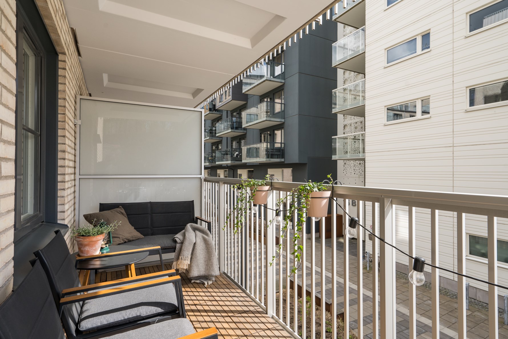 Bild 4 Ebbe Lieberathsgatan 14D