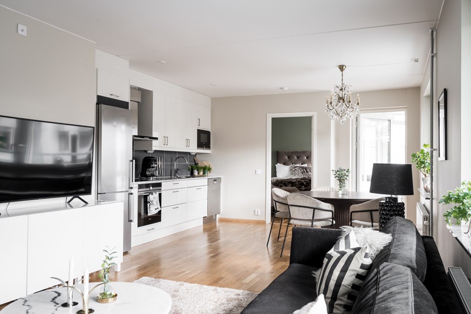 Frida Hjertbergs Gata 14