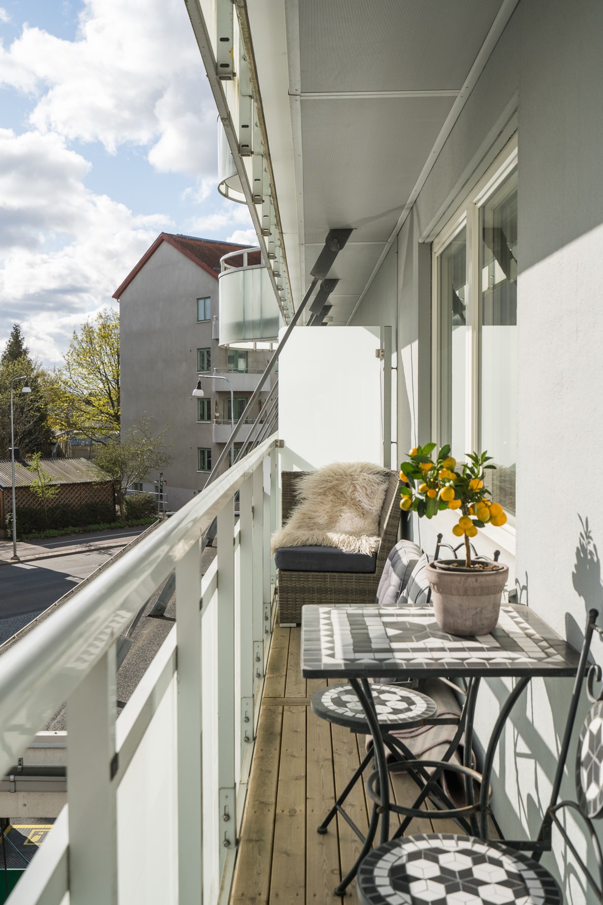 Bild 5 Frida Hjertbergs Gata 14