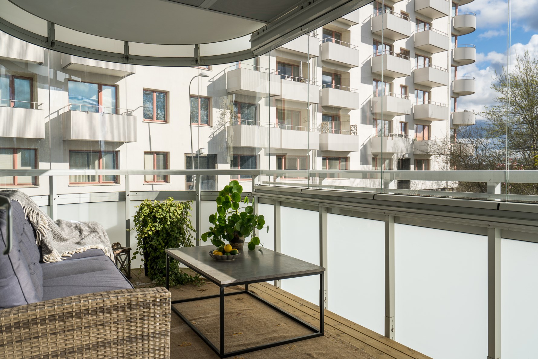 Bild 3 Frida Hjertbergs Gata 14