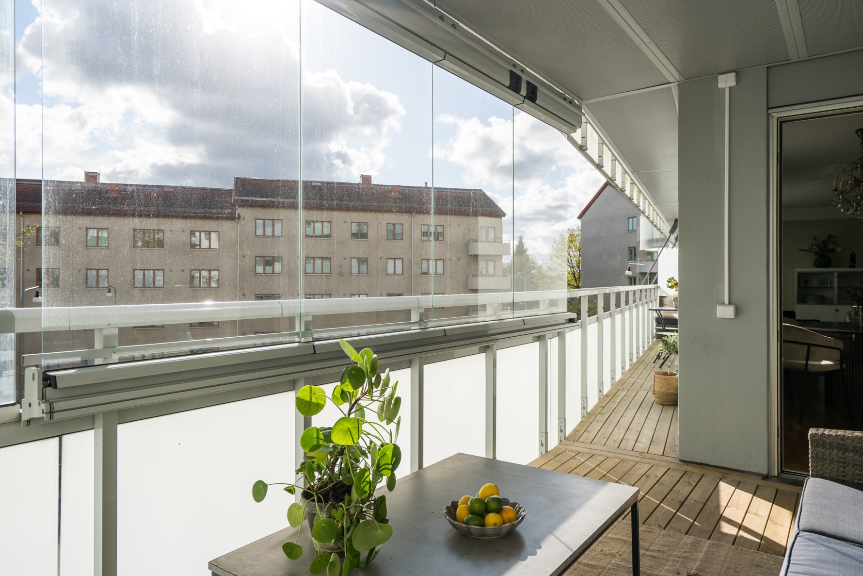 Bild 4 Frida Hjertbergs Gata 14