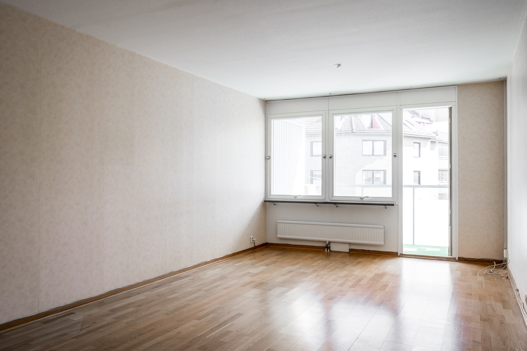 Bild 5 Klostergången 3