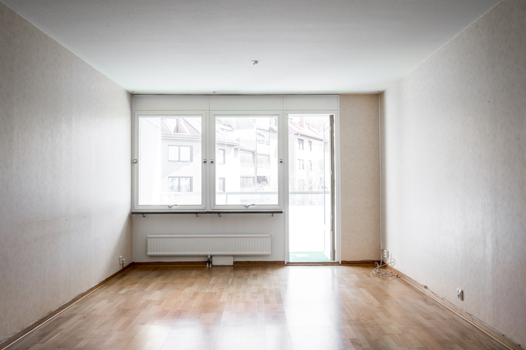 Bild 6 Klostergången 3