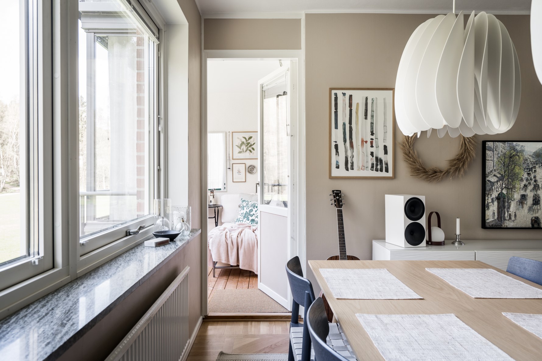 Bild 6 Musikvägen 38