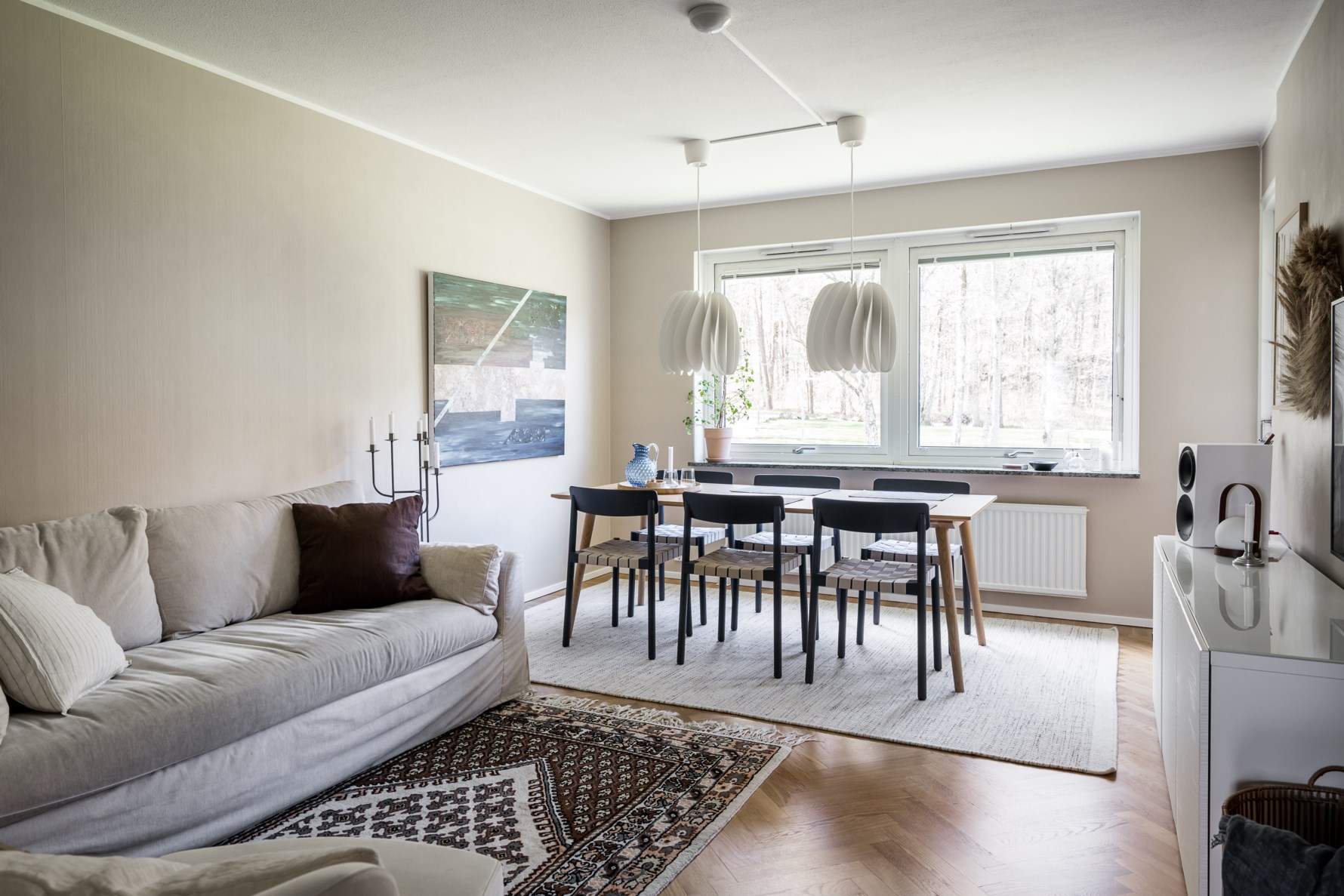 Bild 4 Musikvägen 38