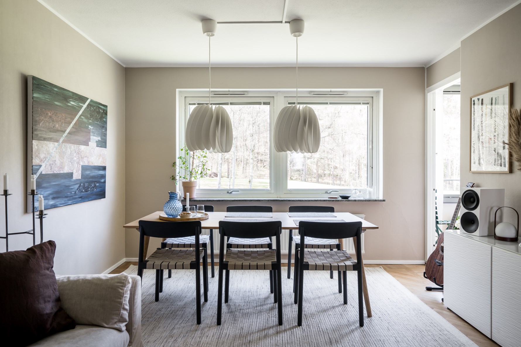 Bild 5 Musikvägen 38