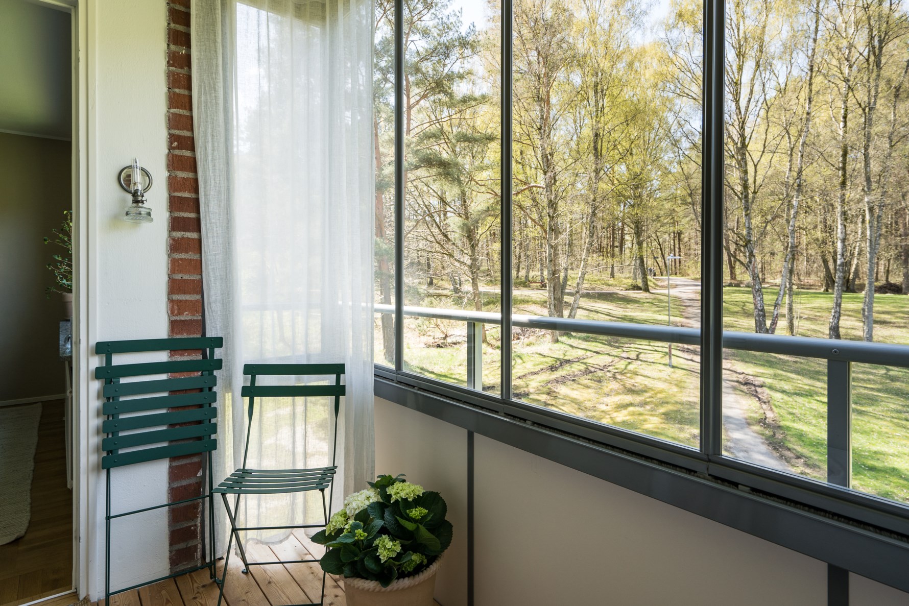 Bild 2 Musikvägen 38