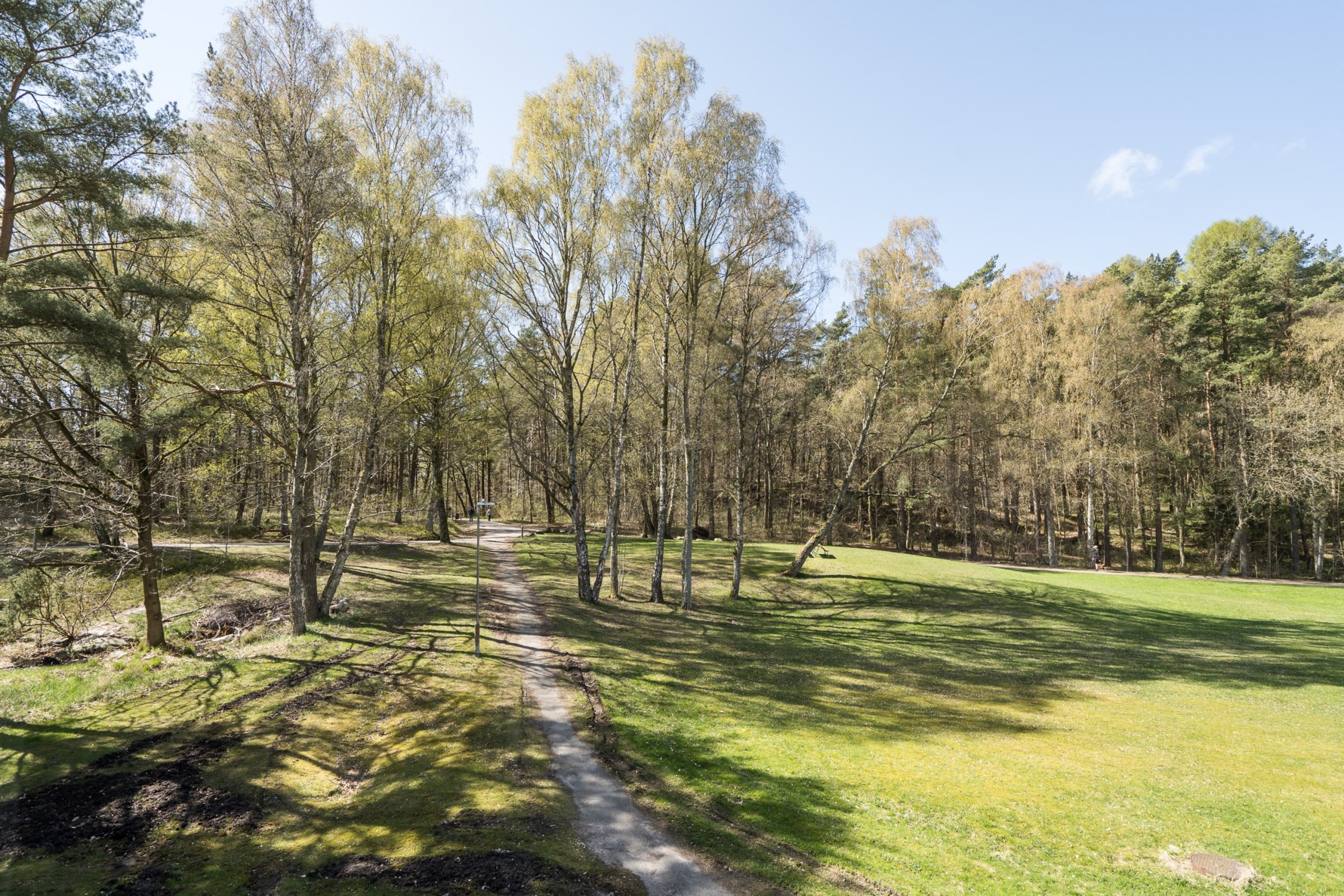 Bild 3 Musikvägen 38