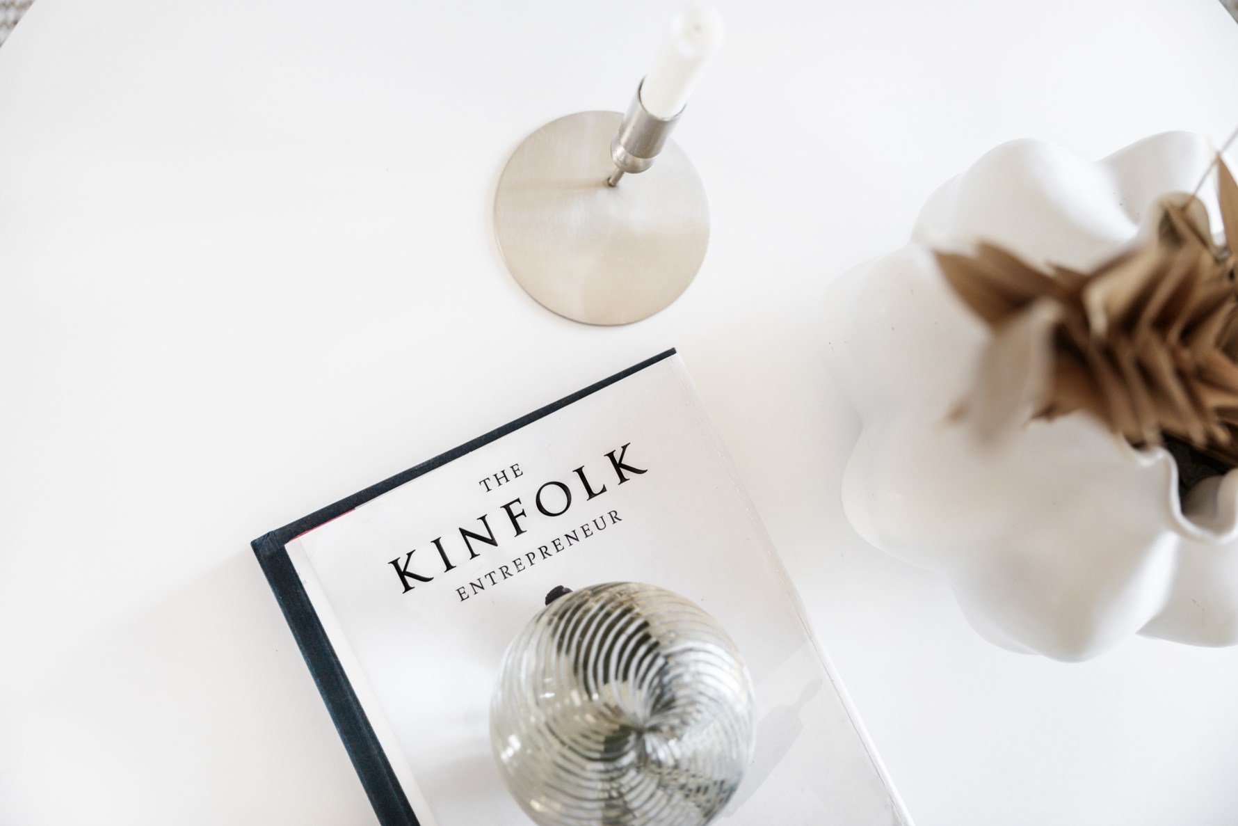 Bild 3 Lokattsbacken 68