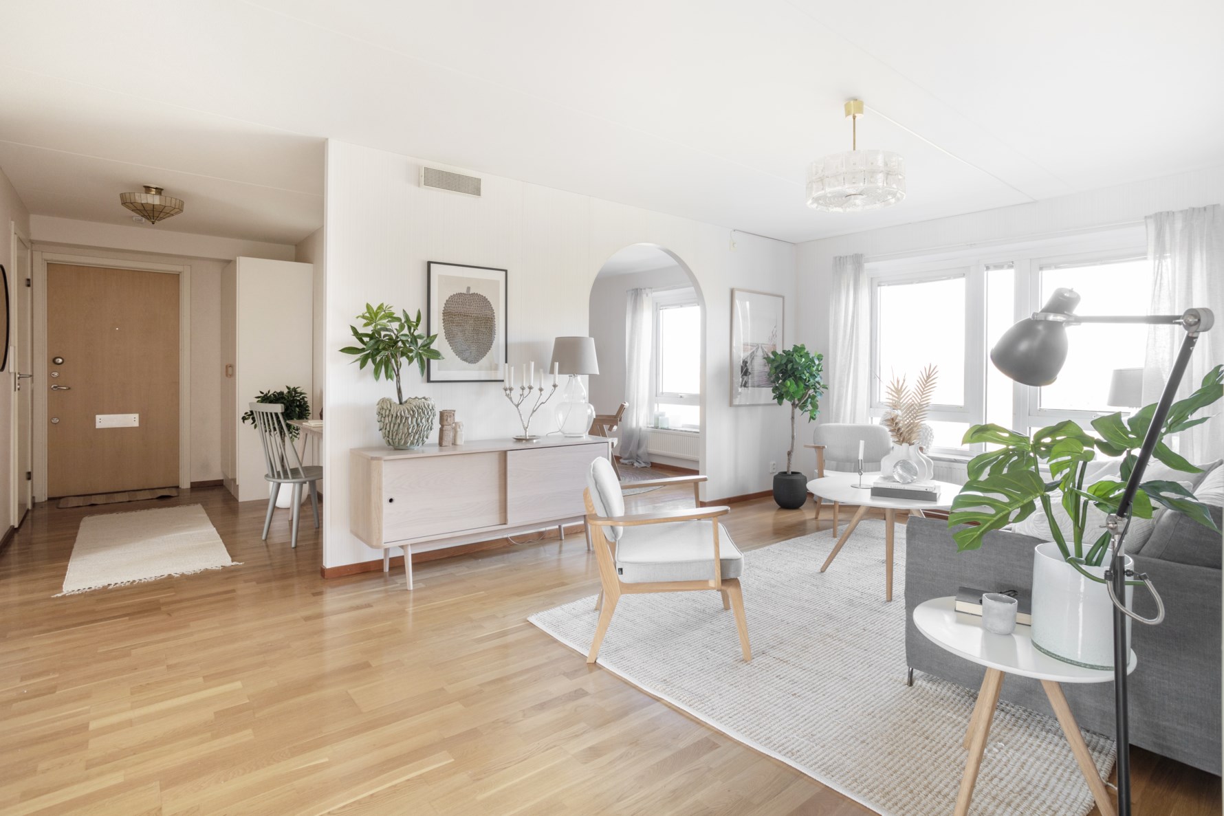 Bild 5 Lokattsbacken 68