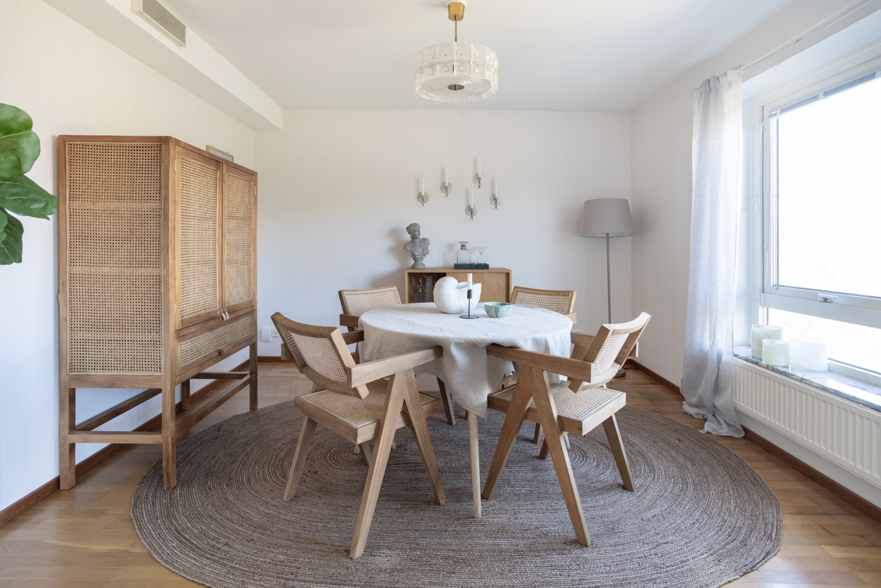 Bild 6 Lokattsbacken 68