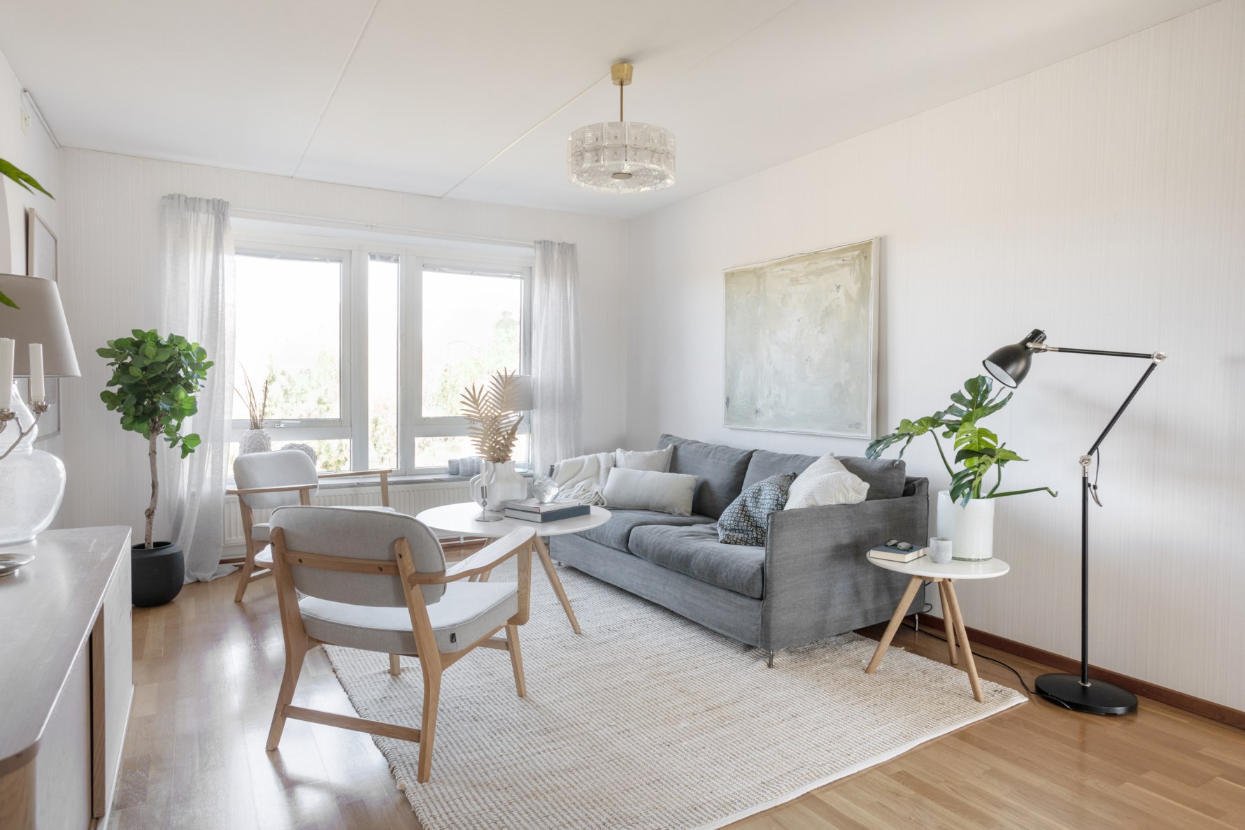 Bild 4 Lokattsbacken 68