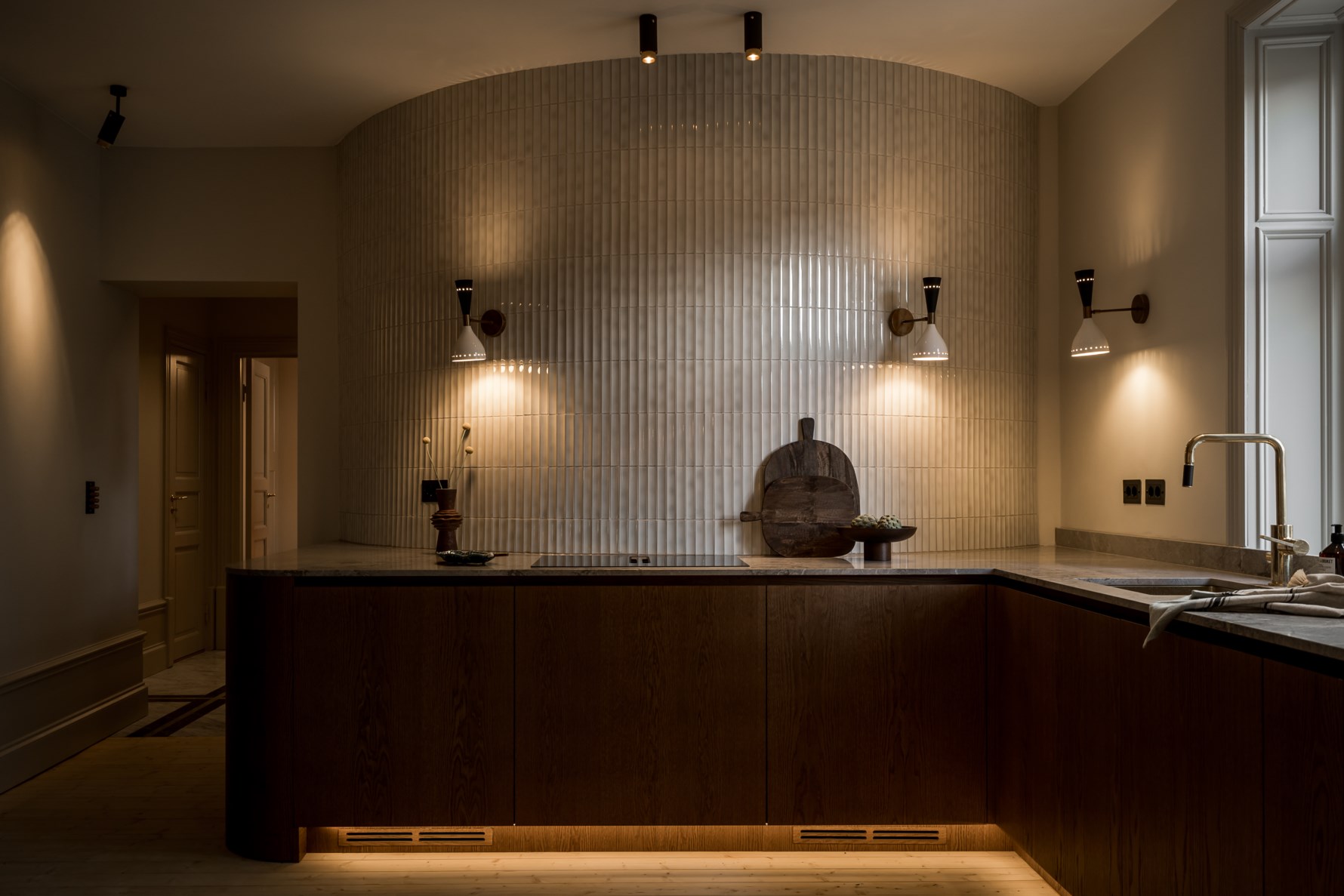 Bild 2 Nordhemsgatan 72C