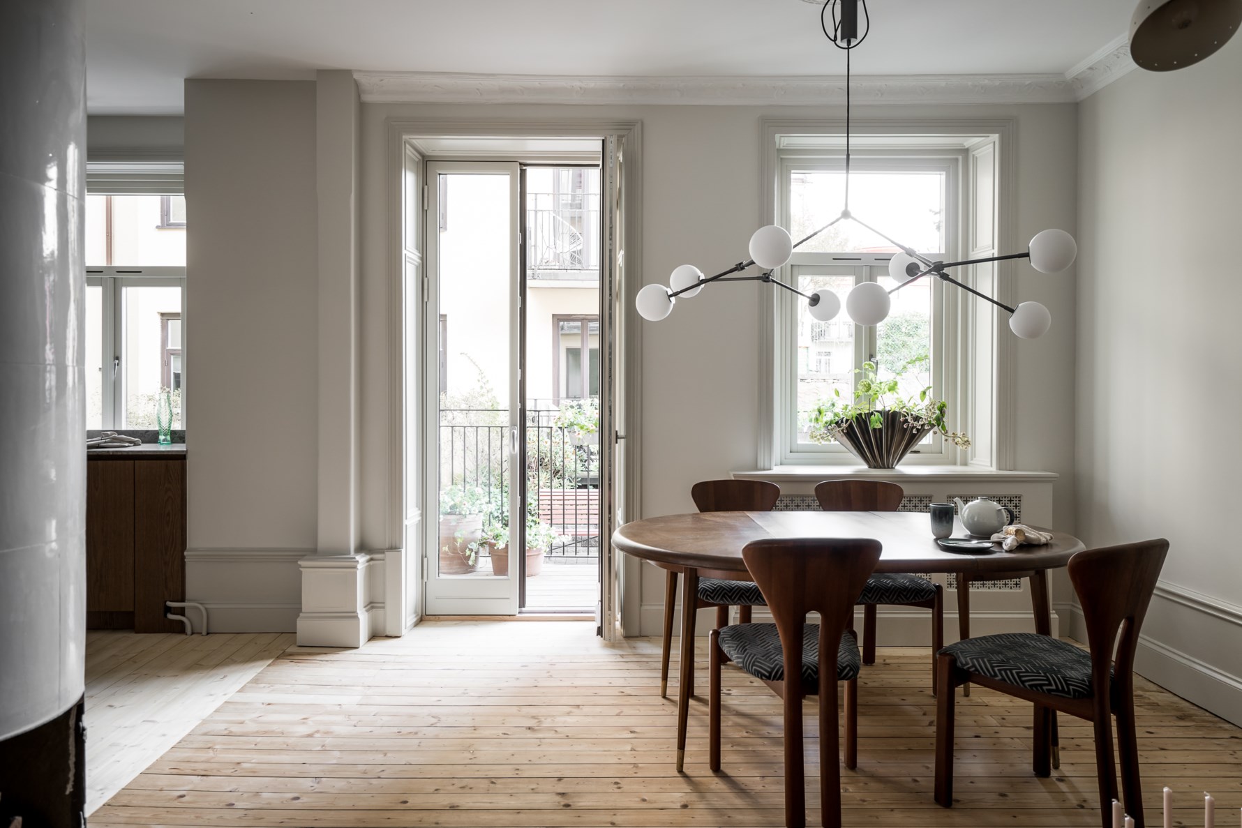 Bild 5 Nordhemsgatan 72C