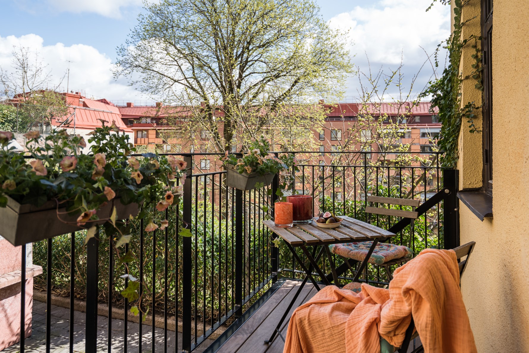 Bild 4 Nordhemsgatan 72C