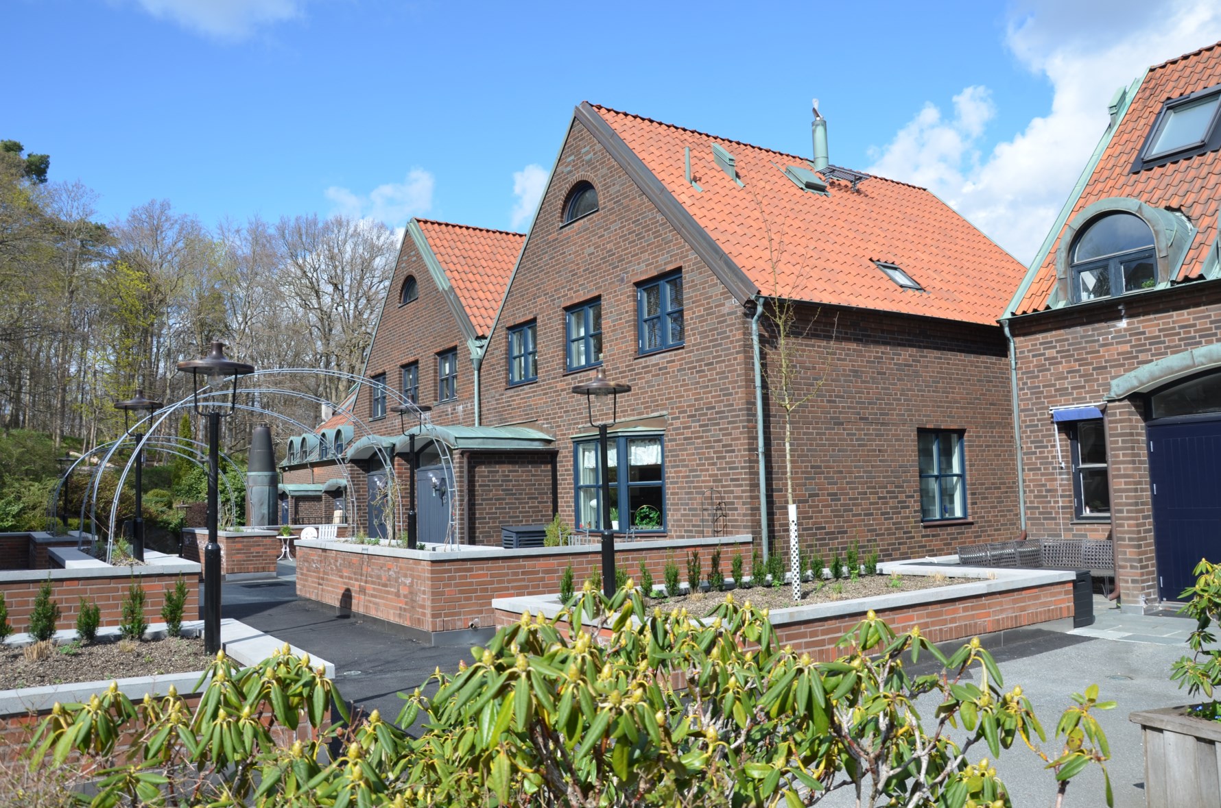 Bild 1 Stora Gårda 13