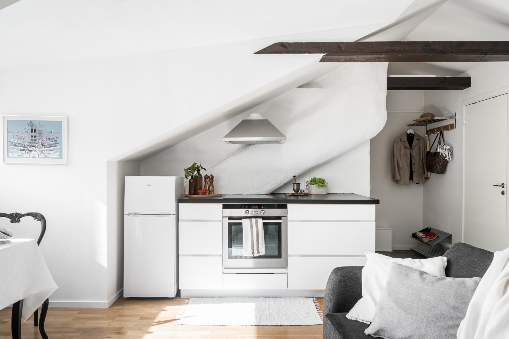 Bild 3 Wingårdsgatan 9B