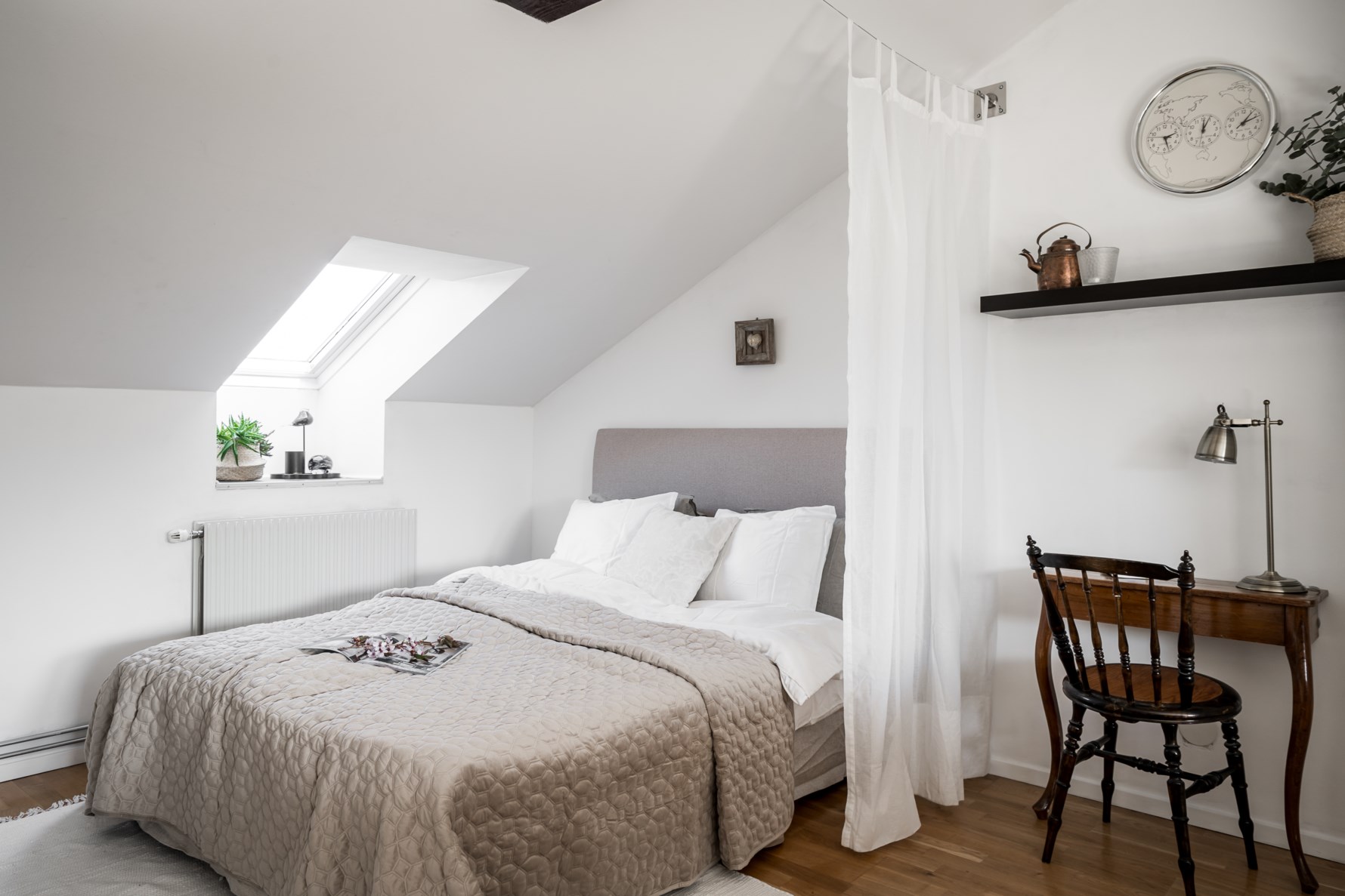 Bild 5 Wingårdsgatan 9B