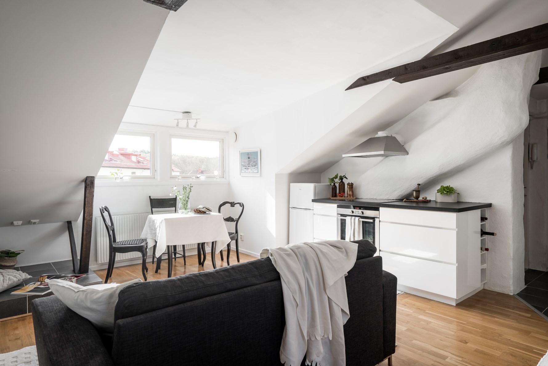 Bild 4 Wingårdsgatan 9B