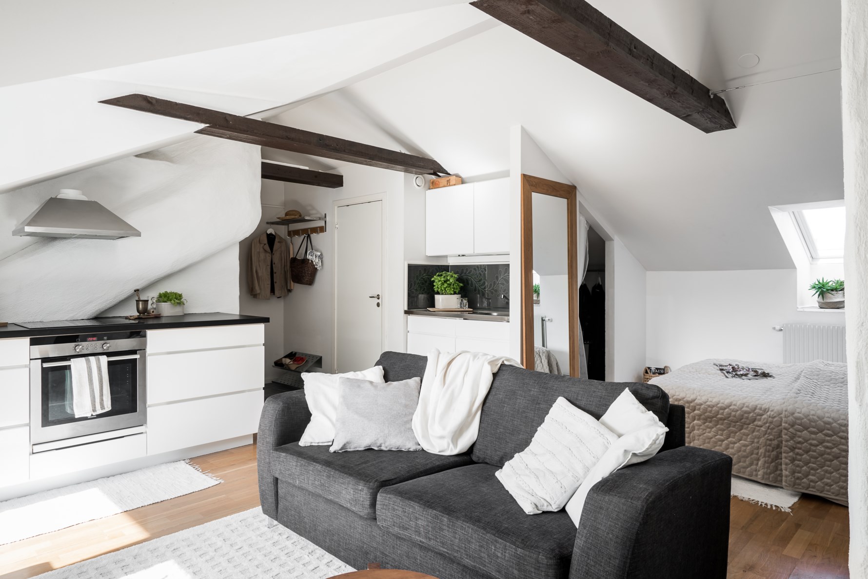 Bild 6 Wingårdsgatan 9B