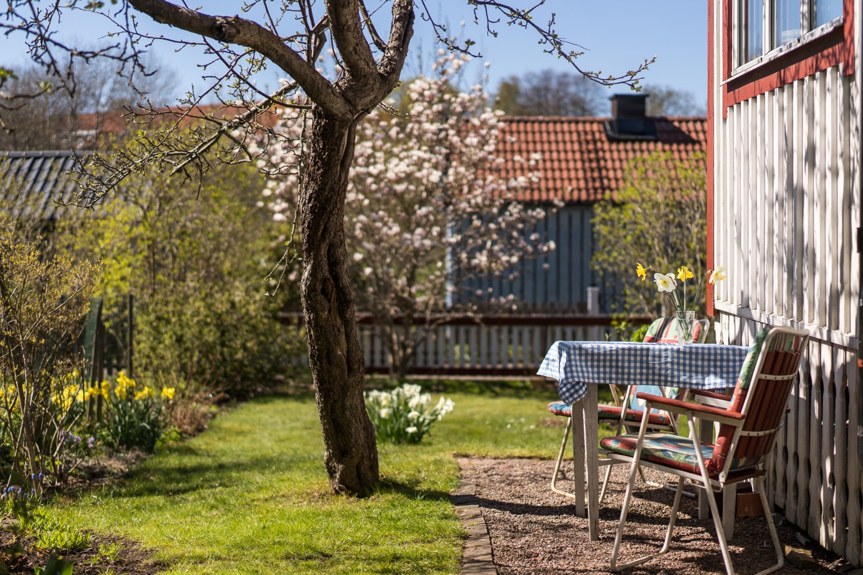 Bild 6 Smultrongången 182