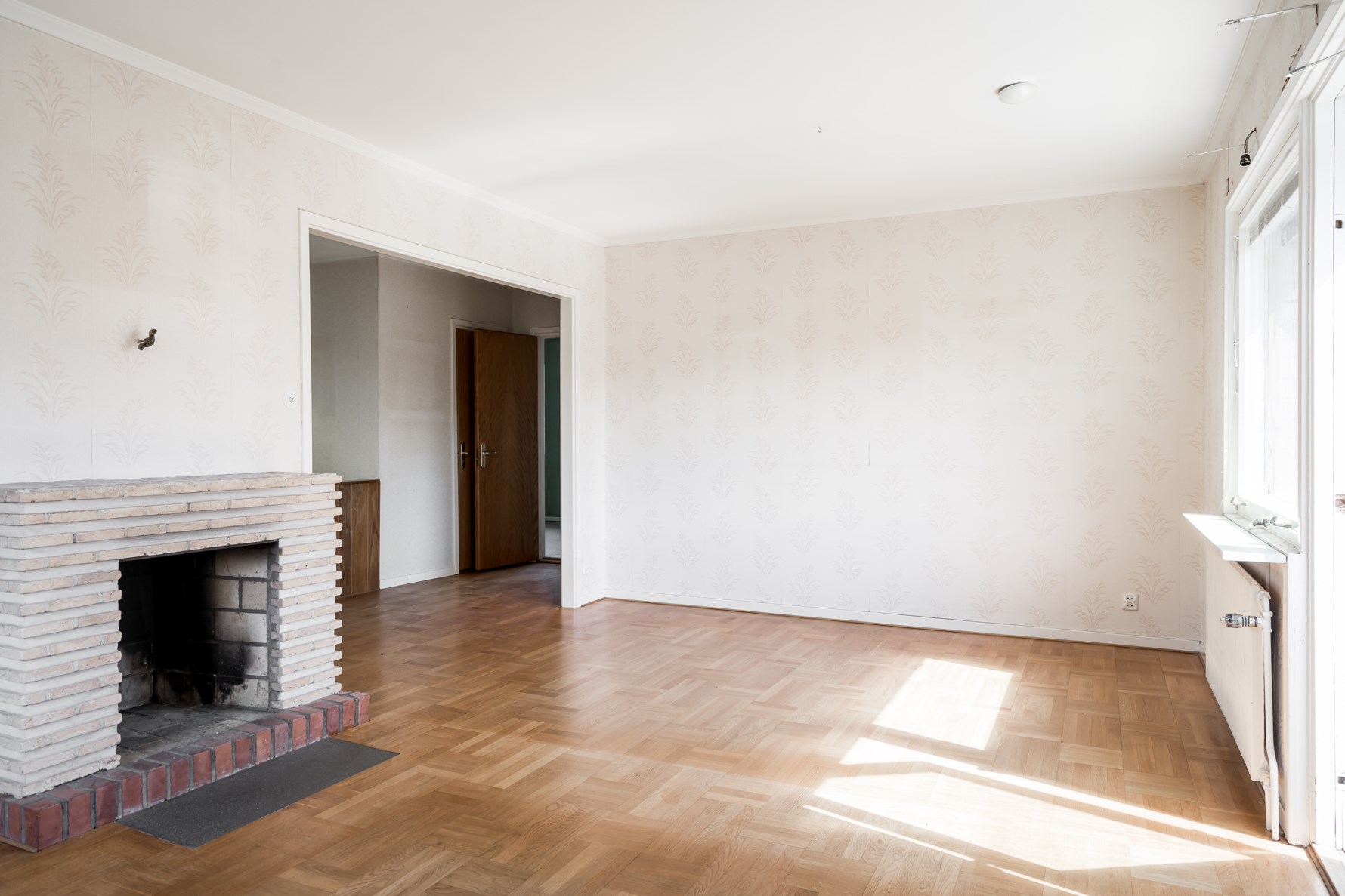 Bild 3 Skolvägen 56