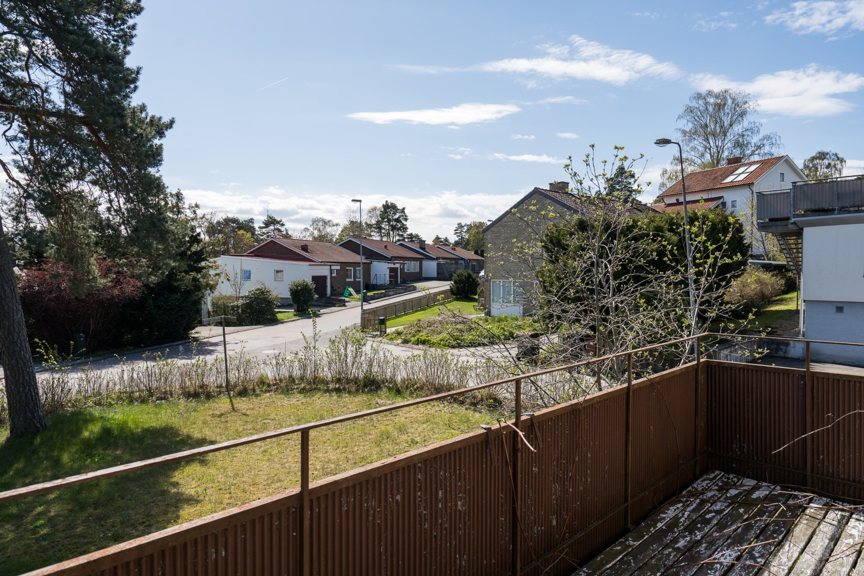 Bild 5 Skolvägen 56