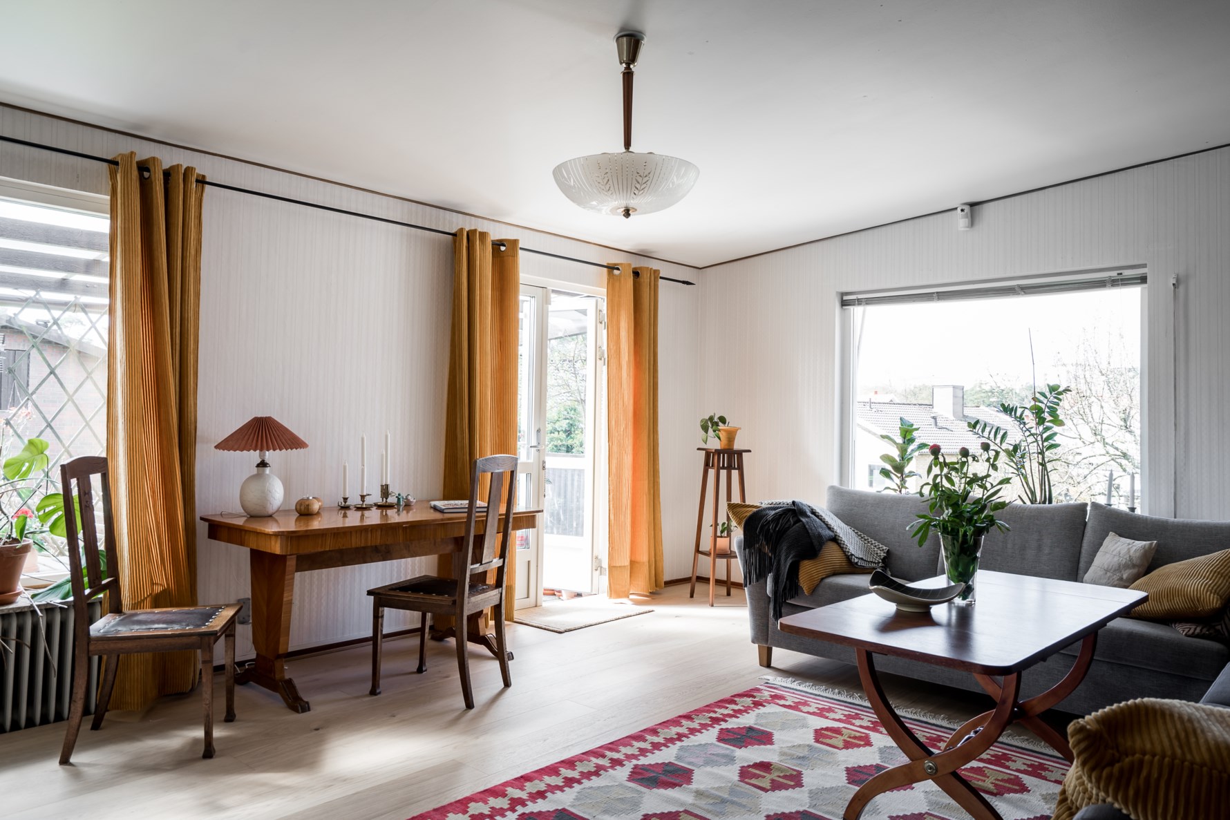 Bild 5 Oktobergatan 3