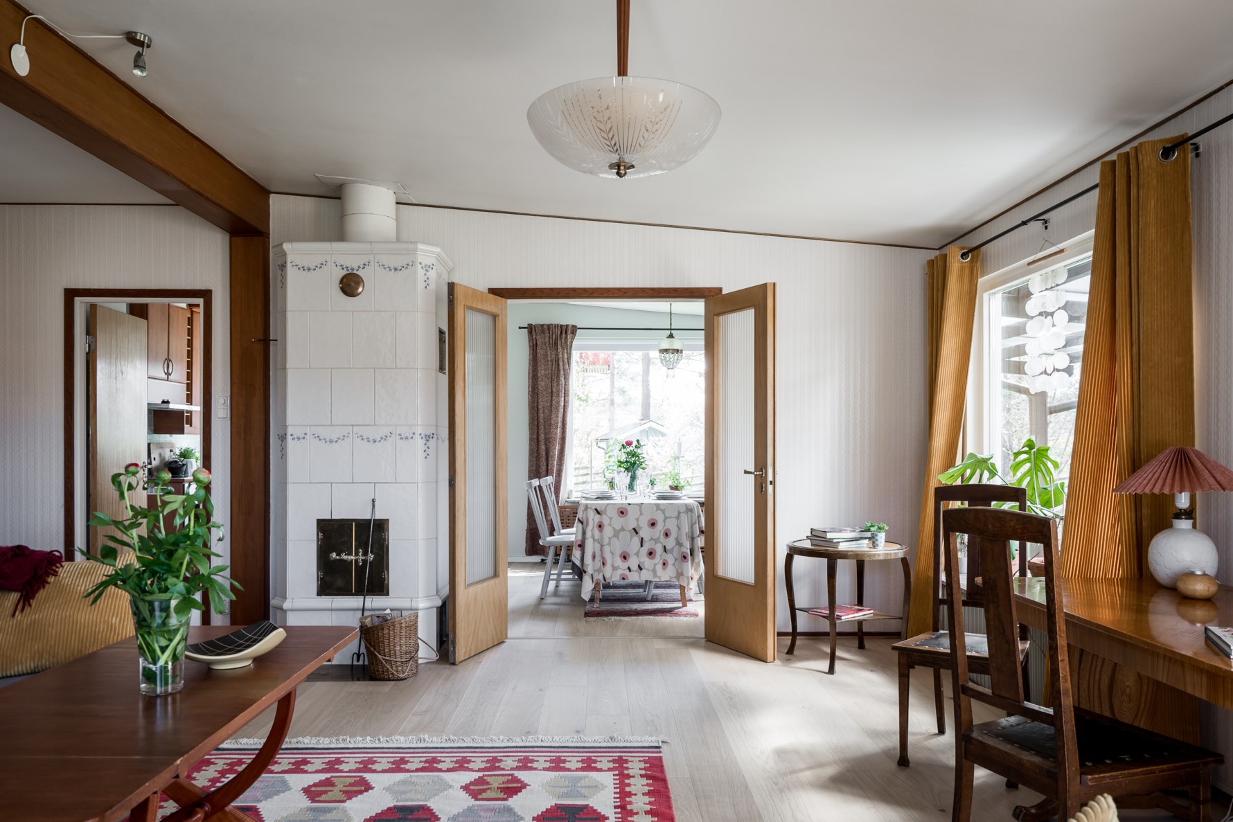 Bild 3 Oktobergatan 3