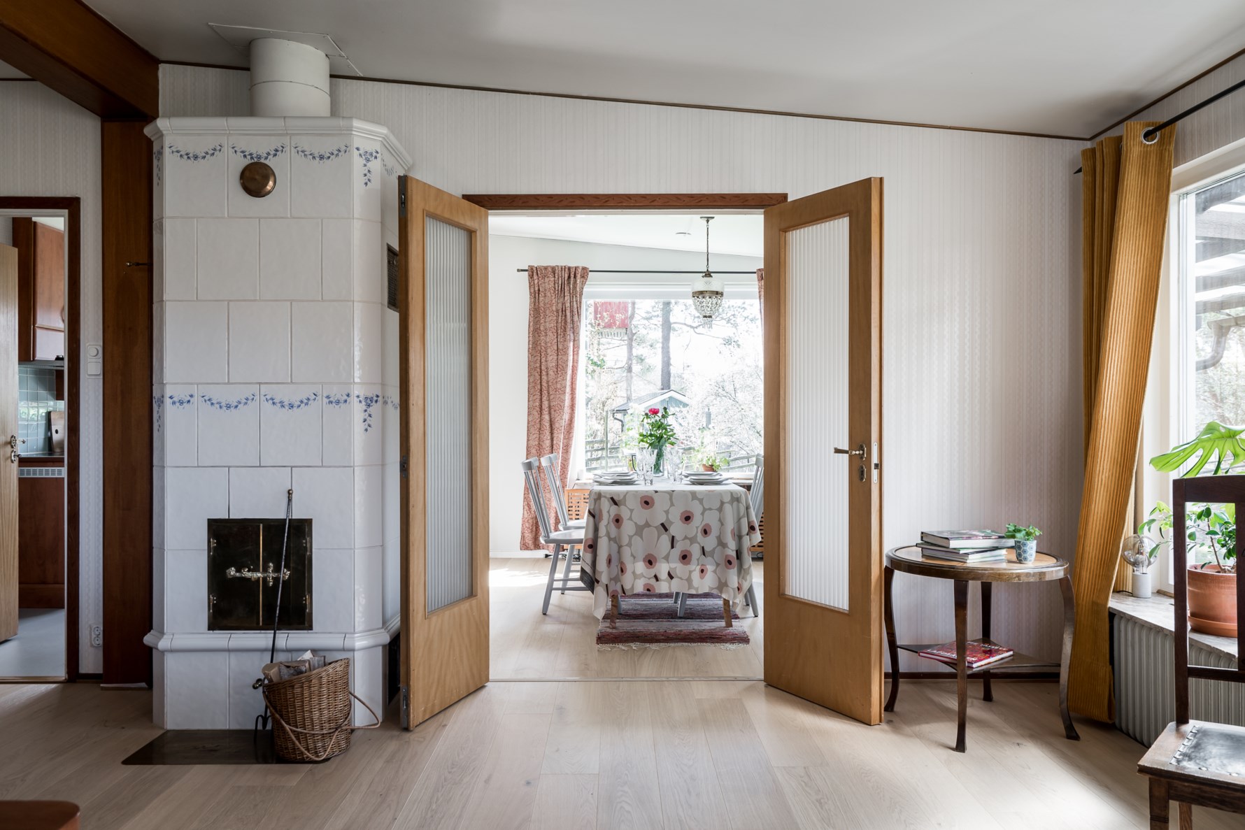 Bild 4 Oktobergatan 3